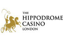 Hippodrome Logo