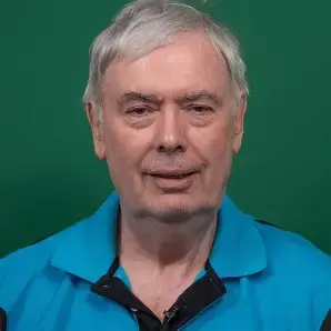 Fact-checked by Paul Lamford