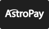 AstroPay Icon