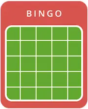 Full House in Online Bingo