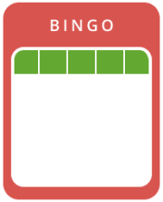 Best Online Bingo Sites in 2023: Play 150+ Bingo Games for Real