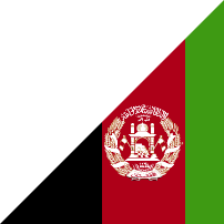 Afghanistan