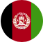 afganistan