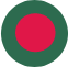 bangladesh