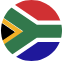 south-africa