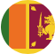 sri-lanka