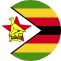 zimbabwe