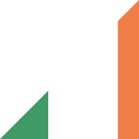 Ireland