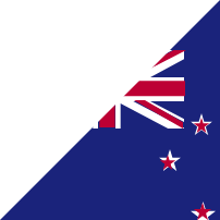 New Zealand