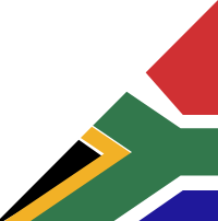 South Africa