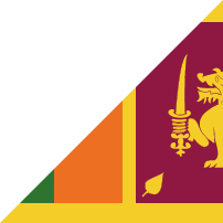 Sri Lanka