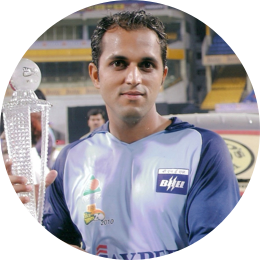 T P Sudhindra
