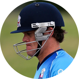 Lou Vincent