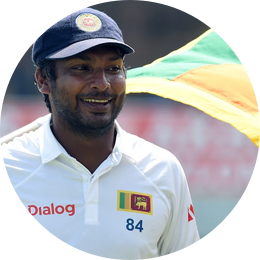 MS Dhoni