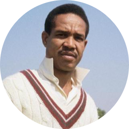Garry Sobers