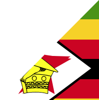 Zimbabwe