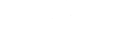Premier League Logo