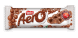 Aero bar