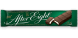 After Eight