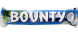 Bounty
