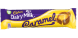 Cadbury Caramel