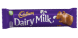 Cadbury Dairy Milk