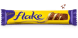 Cadbury Flake
