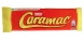 Caramac