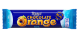 Chocolate Orange