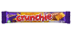Crunchie