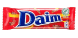Daim