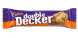 Double Decker