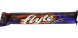 Flyte chocolate