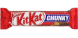 Kit Kat Chunky
