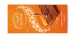 Lindor Chocolate