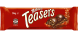 Malteaser
