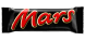 Mars bar