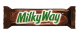 Milky Way
