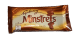 Minstrels