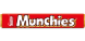 Munchies chocolate