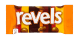 Revels