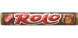 Rolo