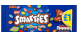 Smarties bar