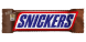 Snickers