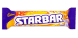 Starbar