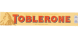 Toblerone