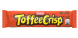 Toffee Crisp