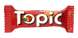 Topic chocolate