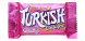 Turkish Delight