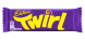 Twirl